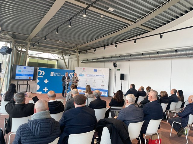 OPENING SPEECH MAYOR MOLETAI 2.jpg